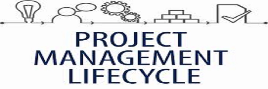 managementul-proiectelor