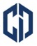logo-contabilitate-Bucuresti-Targoviste-scurt
